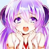 ​适合发朋友圈的晚安语(晚安说说)