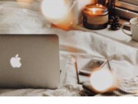 ​说说励志短语人生感悟（2023送给自己励志的短语）