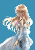 ​月底最后一天发朋友圈说说