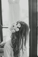 ​深爱一个人的说说 习惯一个人朋友圈说说心情短语