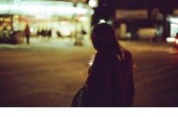 ​抖音适合夜晚发的说说 天气很好 朋友圈晒天气的句子