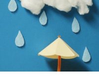 ​情人节最适合单身狗发的说说 单身狗情人节发说说的图片