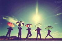 ​二年级爸爸妈妈对孩子说的话