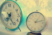 ​谁也指望不上的说说(想过什么样的生活…)