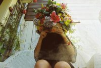 ​关于女人爱自己的霸气说说[28条]