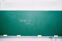 ​朋友圈说说心情短语2023 心情好的句子发朋友圈[24条]