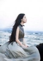 ​关于艾特男朋友的暖心说说简短最火(32句)