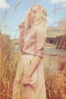 ​十句很现实的人生感悟说说（现实感悟的说说心情句子）