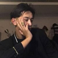 ​一句话的简单早安说说(青春正能量早安)