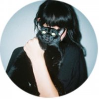 ​个性说说心情短语开心