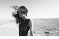 ​适合发表说说的句子 适合发说说的短句情话