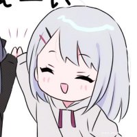 ​经典悲伤句子说说心情（心情说说经典的句子）