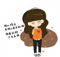 ​天气热朋友圈说说心情短语（天气热发朋友圈的说说）