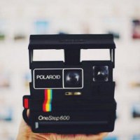 ​暗恋一个人正能量说说