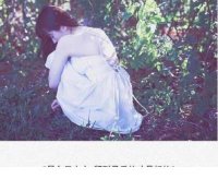 ​带娃累到崩溃的朋友圈说说 带宝宝