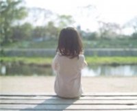 ​发朋友圈的说说短句