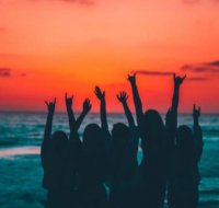 ​宝宝图片发朋友圈说说[40条]