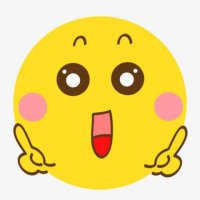 ​心灰意冷的说说（对一个人心凉了的说说）