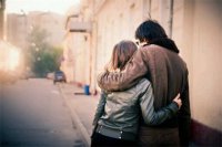 ​2023抖音最女人说说控 开往安河桥北的抖音最火说说