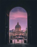 ​卸下了一天的疲惫语句：除了说明吃的好以外什么也证明不了…