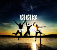 ​一个人成长孤独的句子说说心情 一个人静静的心情句子