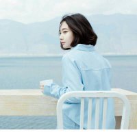 ​2023年的一句话心情说说