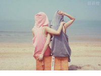 ​2023年疫情 感悟人生的说说