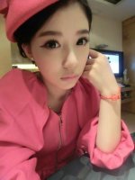 ​qq爱情说说长句子