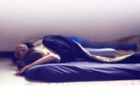 ​关于微信的爱情说说 关于爱情的微信签名说说