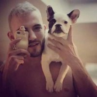 ​工作累的句子说说心情（心情说说很现实的说说发朋友圈）