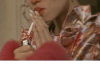 ​保持一颗童心的经典句（保持童心的朋友圈说说）