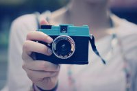 ​适合qq空间的丧说说 丧说说大全特别丧的说说