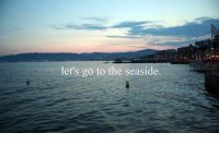 ​告别2023你好2023说说文案[25句]