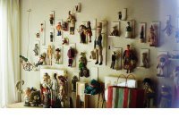 ​孕妇郁闷的心情说说 被隔离心情郁闷的说说