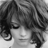 ​当希望变成失望的说说[36句]