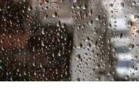 ​疲惫的心情一句话（疲惫累的句子说说心情）