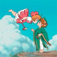 ​做人难的个性签名 做人太难了心情说说