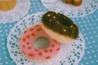 ​形容说到心坎里的词