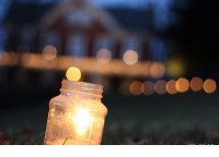 ​说说适合发快手霸气(30条)