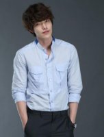 ​2023最新早安心语 早安说说 短语句子