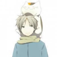 ​很经典的正能量说说大全