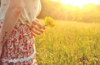 ​说说人生感悟句子（人生路难走的心情说说）