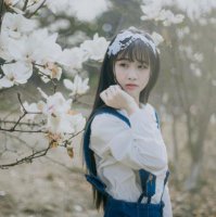 ​关于青春的句子简短（关于校服的青春说说）