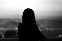 ​伤心的情感句子 情感句子伤感短句子