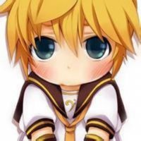 ​朋友圈说说心情短句子 朋友圈早安问候短句子说说