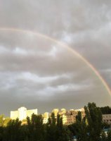 ​励志正能量短句说说(青春正能量励志短句)