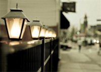 ​广东的冬天唯美朋友圈说说（晚安朋友圈唯美说说）