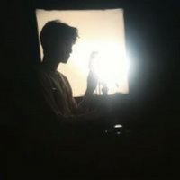 ​给男朋友的情话 短句 男朋友说的情话 一份感动男友哭的情书