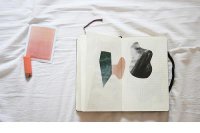 ​适合发朋友圈的励志短句子 适合发说说的句子温柔(40条)