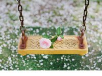 ​qq心情短语长说说 qq说说心情不好的说说